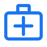 Medical Equipment