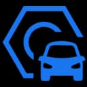 Automotive Electronics